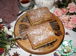 ������: ��������� ���� "��� ������"