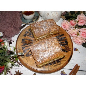 ��������� ���� "��� ������"