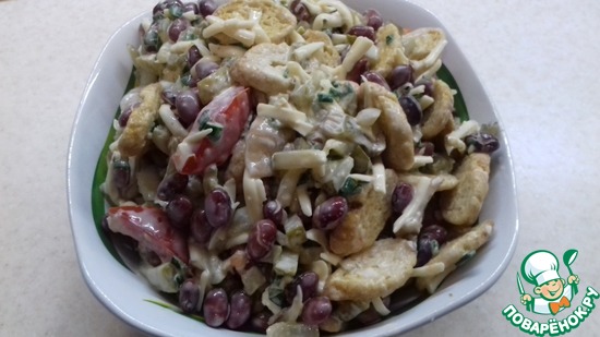 ����� ���������