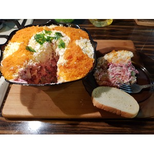 ����� � ������������ ������� � ��������