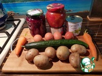 ����� � ������������ ������� � �������� �����������