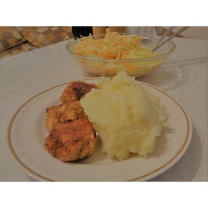 ������� ��������