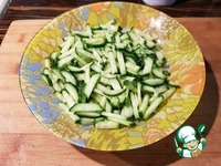 ����� � ������������ ������� � �������� �����������