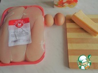 ������� �������� �����������