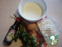 ������ ������ � �������� ���������� �����������