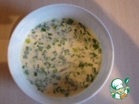 ������ ������ � �������� ���������� �����������