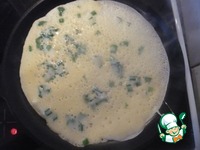 ������ ������ � �������� ���������� �����������