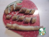 ������ ������ � �������� ���������� �����������