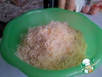 ������� �������� �����������