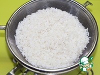 ����� "��� ��� ��������" �����������