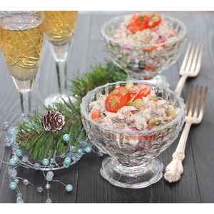 ����� "��� ��� ��������"