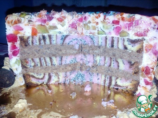 ��������� �����