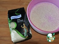 ����� "�����" �����������