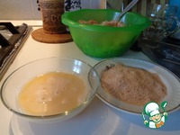 ������� �������� �����������