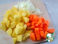 ������-������ ���-���� � ������� �����������