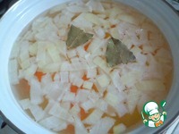 ������-������ ���-���� � ������� �����������