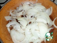 ������-������ ���-���� � ������� �����������