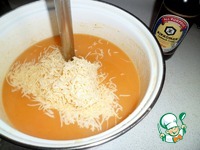 ������-������ ���-���� � ������� �����������