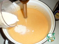 ������-������ ���-���� � ������� �����������