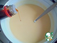 ������-������ ���-���� � ������� �����������