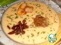 ������-������ ���-���� � ������� �����������