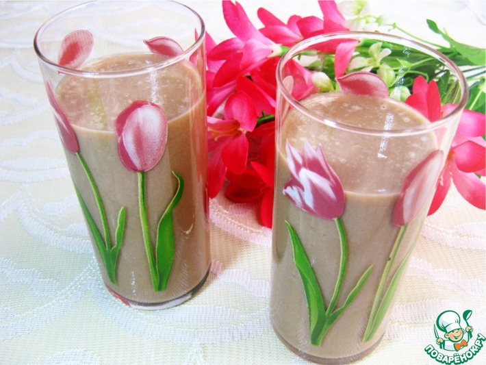 ��������� �� �������� ������� �99