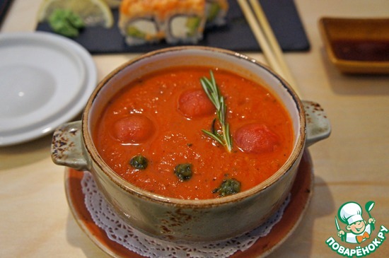 �������� ���