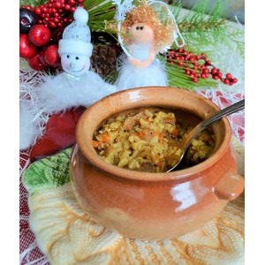 �������� � ��������