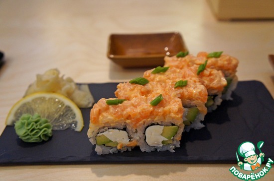 ����� ո��.