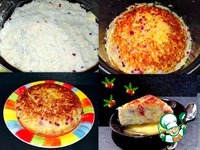 ��������� � ��������, ������ � ������� �����������