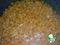 ������� ��� � ������ � ��������� �����������