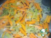 ������� ��� � ������ � ��������� �����������