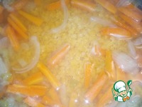 ������� ��� � ������ � ��������� �����������