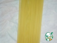 ������� ��� � ������ � ��������� �����������