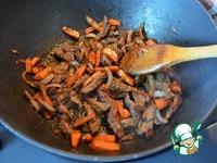 ��� ������� "������" �����������