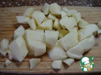 ��� ������� "������" �����������