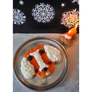 ����� "�����"