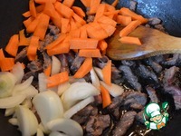 ��� ������� "������" �����������