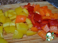 ��� ������� "������" �����������