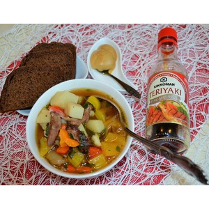 ��� ������� "������"