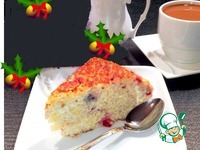 ��������� � ��������, ������ � ������� �����������