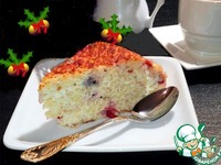 ��������� � ��������, ������ � ������� �����������