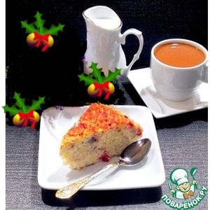 ��������� � ��������, ������ � �������