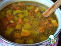 ��� ������� "������" �����������