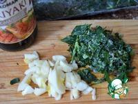 ��� ������� "������" �����������