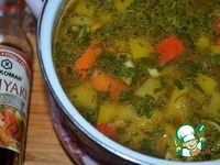 ��� ������� "������" �����������