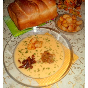 ������-������ ���-���� � �������