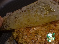 ����� � ����������� ��������� �����������