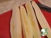 ����� � ����������� ��������� �����������