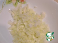 ����� � ����������� ��������� �����������